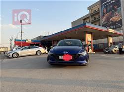 هوندا S2000